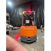 2021 Toyota 7FBCU45 Forklift